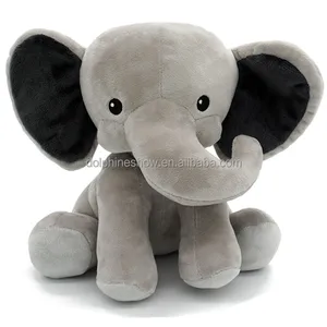 elephant stuffed animal bulk