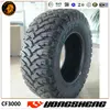 /product-detail/good-quality-china-tyre-31x10-50r15-jeep-tire-60416741351.html