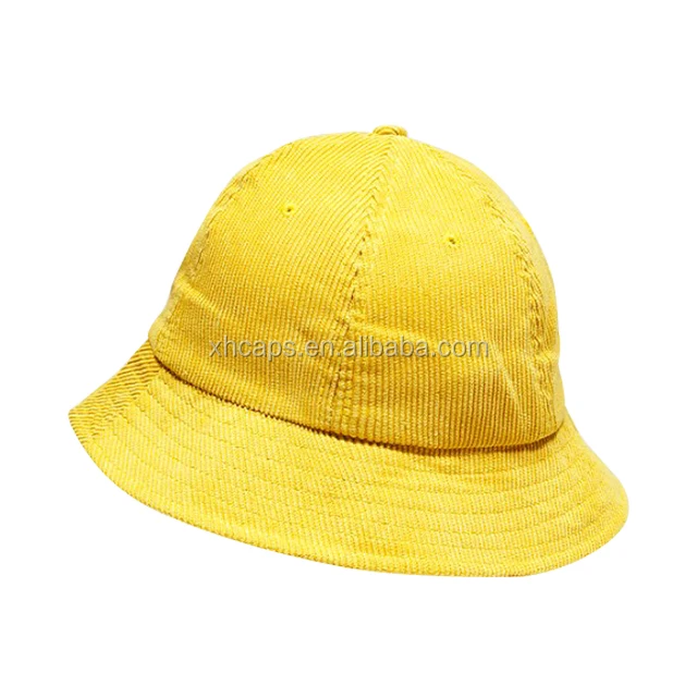 sun hats for kids