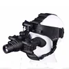 Generation 2 generation 3 single tube dual eye binoculars and monocular combination goggles wholesale fast delivery