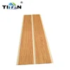 /product-detail/wood-panel-pvc-ceiling-design-for-nigeria-60803062873.html