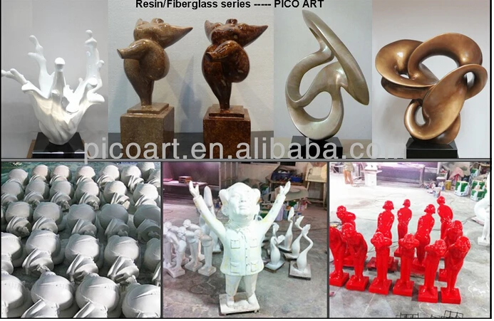 qq20150729123049.jpg