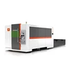 mdf laser cutting machine price laser engraving cutting machine laser wood and metal cutting and engraving machine