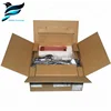 Switch Router Cisco CISCO3945E-SEC/K9 Enterprise VPN Router