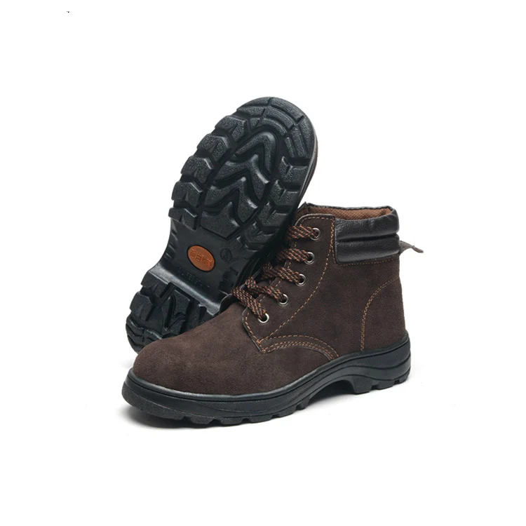 2745343427_720669940_meitu_3