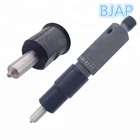 KBAL65S13/13 燃料噴射装置 02147859 F 1843271 214 7859 81 10101 0011 BFL413
