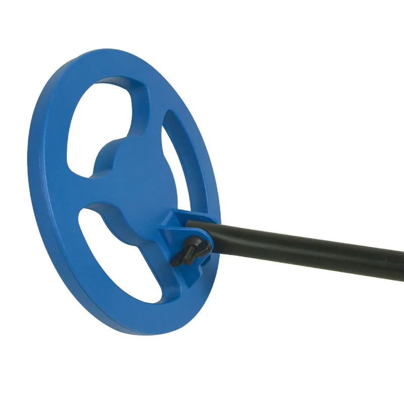 Newest-Science-Education-Kid-Metal-Detector-Parents-Kids-Activity-Beach-Treasure-Hunting-Detect-Coins-Tool (3)_