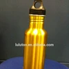 /product-detail/stainless-steel-carbon-filter-water-bottle-water-bottle-factory-60196161436.html
