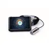 3rdee New 5" Portable 20m 2MP Pipe Inspection Camera System with DVR upto 500m