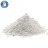/product-detail/100-assured-selection-deltamethrin-insecticide-cas-no-52918-63-5-98-tc-60289723276.html