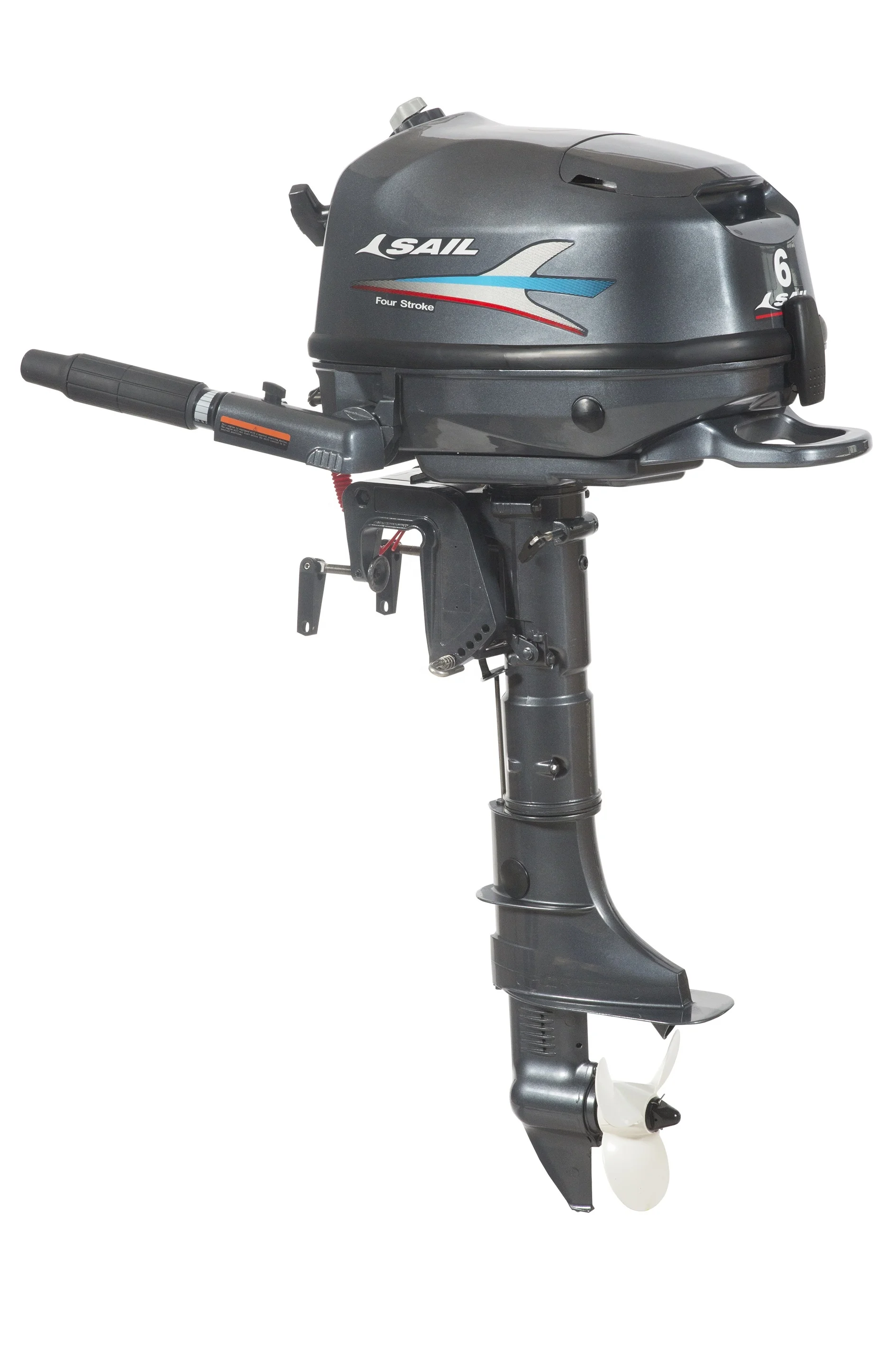 Sail 2 Stroke 5hp Outboard Motor Buy Outboard Motor Outboard Engine 2 Stroke 5hp Outboard Motor Product On Alibaba Com