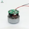/product-detail/promotion-high-speed-micro-vacuum-bldc-motor-60788110880.html