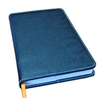 2018 cheap bulk notebook printing in China