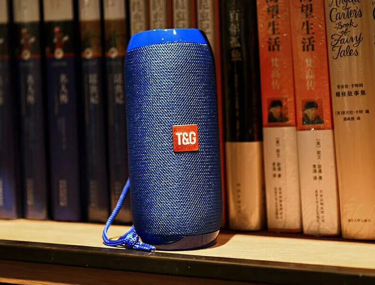 TG117 stereo speaker 05.jpg