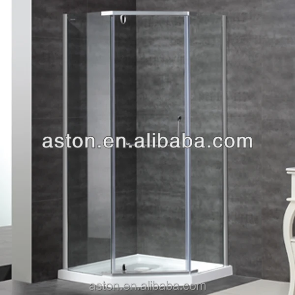 Winter New style Factory high quality Low price shower enclosure A973