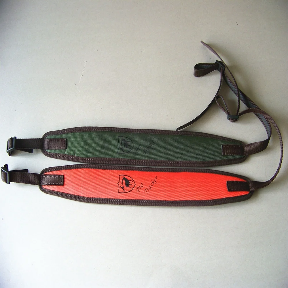 Hunting Gun Accessories Promotional 600D green Gun Belt Riflle Sling
Hunting Gun Accessories Promotional 600D green Gun Belt Riflle Sling
