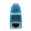 USB Lan Adapter RJ45 Card 10/100Mbps Ethernet Network Wireless USB Lan Adapter Wifi Dongle USB Wireless