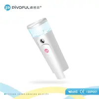 Pivoful Power Bank 2400 MAh Online
