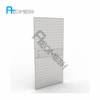 iron perforated sheets / perforated panel / perforated mesh