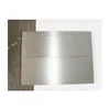 Nickel plated copper sheet