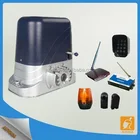 Gate Opener Auto Heavy Duty Sliding Operator 220vac Heavy Duty Sliding Gate Opener Auto Sliding Gate Operator Kit