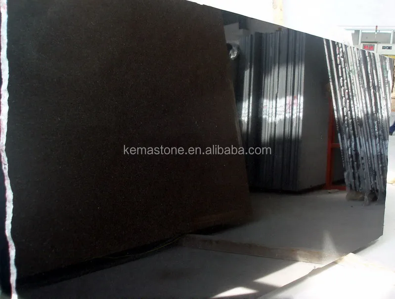 China Balck China Granit, China Balck China Granit Manufacturers and ... China Balck China Granit, China Balck China Granit Manufacturers and ...