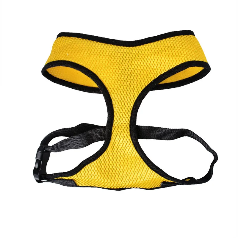 2221269481_973929501