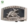 /product-detail/western-zinc-alloy-antique-gold-plated-men-belt-buckles-62002532601.html