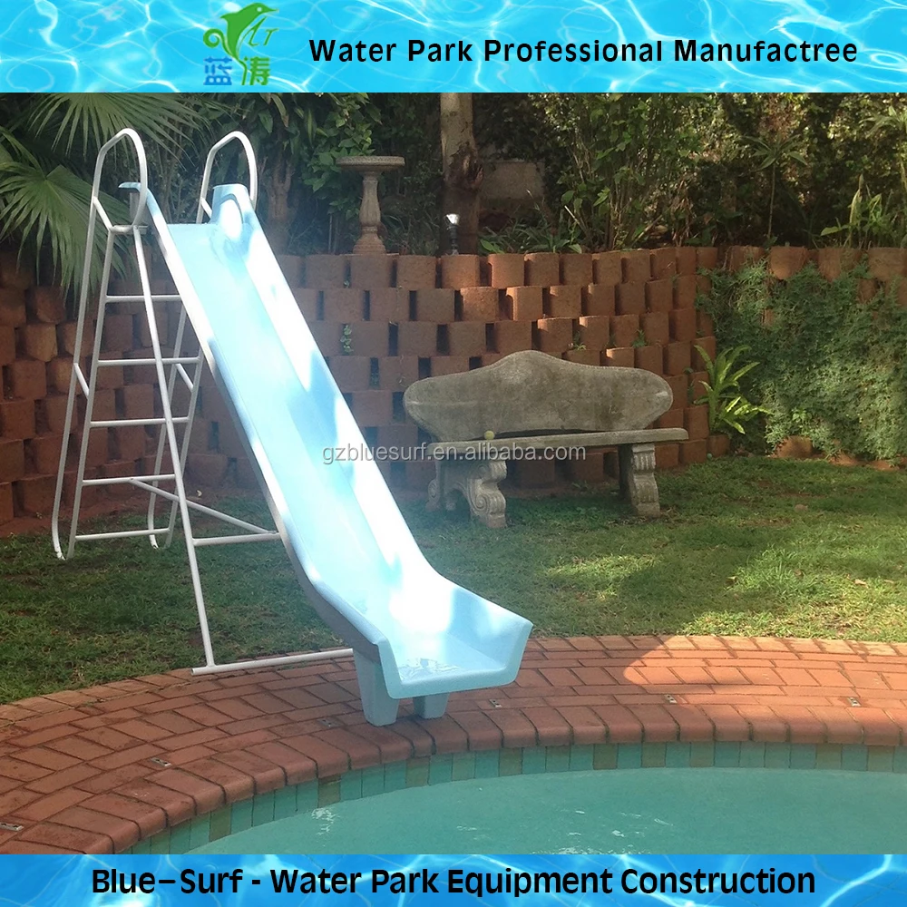 Grossiste glissière de toboggan en spiraleAcheter les meilleurs glissière de toboggan en