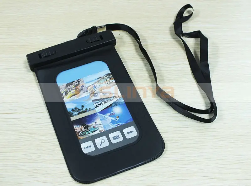 Waterprroof Bags 8018 140304 (9).JPG