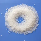 HDPE Granule Virgin/Recycle