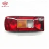 Super September Truck Body Parts Combination Led Truck Tail Lamp OEM 20507623 For Volvo