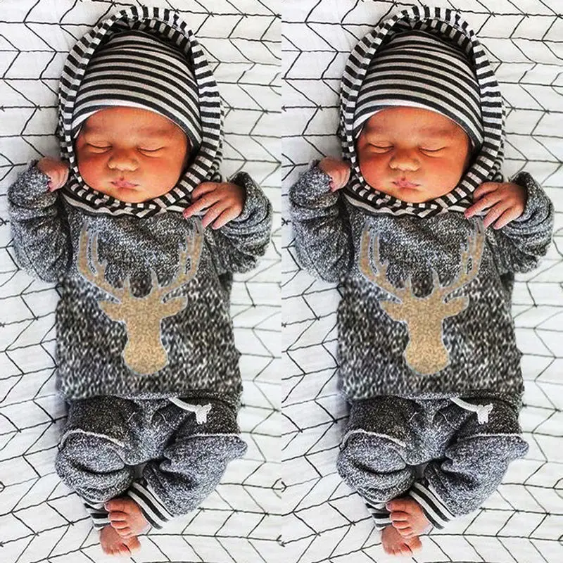 GC088A 0-3 years fashion baby boys Christmas autumn winter clothes set, As picture showed
GC088A 0-3 years fashion baby boys Christmas autumn winter clothes set, As picture showed