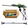 /product-detail/yt24-yt27-yt28-pneumatic-portable-drilling-machine-hand-held-rock-drill-jack-hammer-60465887839.html