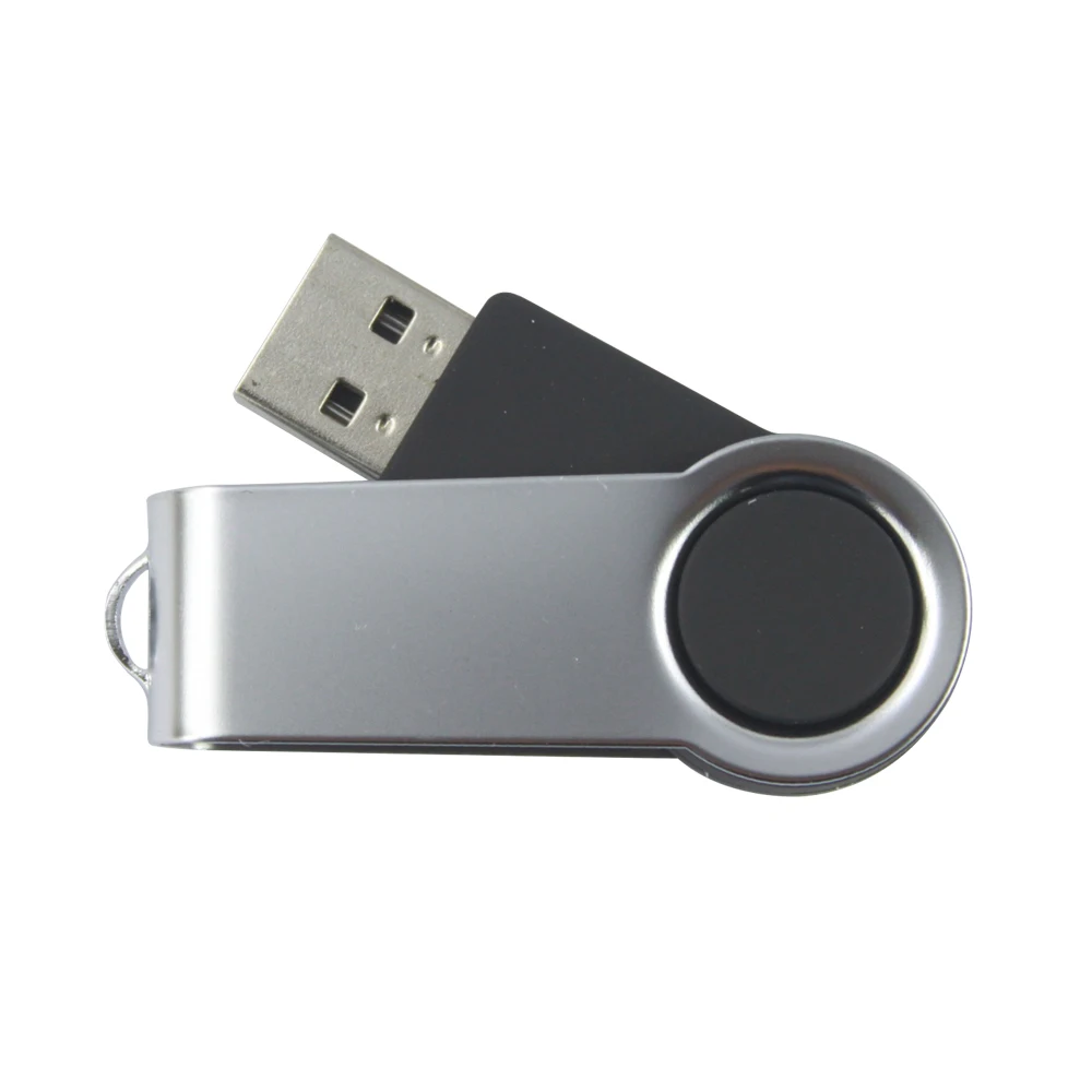 Computer Accessories Shenzhen Pendrive OEM Swivel USB Stick USB Memory Flash Drive oem pendrive
Computer Accessories Shenzhen Pendrive OEM Swivel USB Stick USB Memory Flash Drive oem pendrive