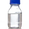 /product-detail/benzyl-alcohol-price-62128000811.html