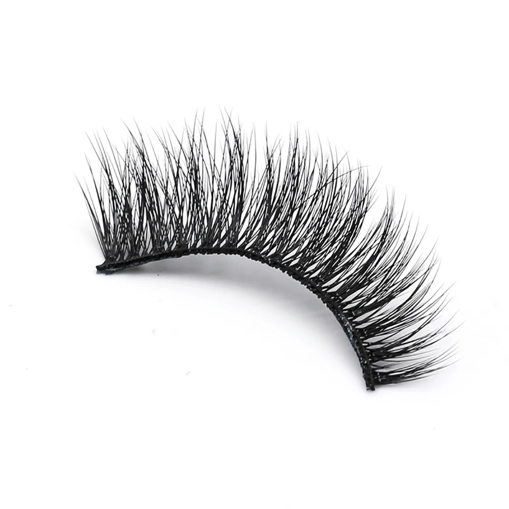 Worldbeauty 3d false eyelashes and free samples false eyelashes and eye lashes false eyelashes, Natural black
Worldbeauty 3d false eyelashes and free samples false eyelashes and eye lashes false eyelashes, Natural black