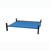Yl New Design High Quality Removable Cheap Price Environmental Removable Durable Dog Beds