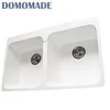 /product-detail/solid-surface-acrylic-resin-composite-granite-acrylic-quartz-used-apron-front-sinks-kitchen-sinks-541030104.html
