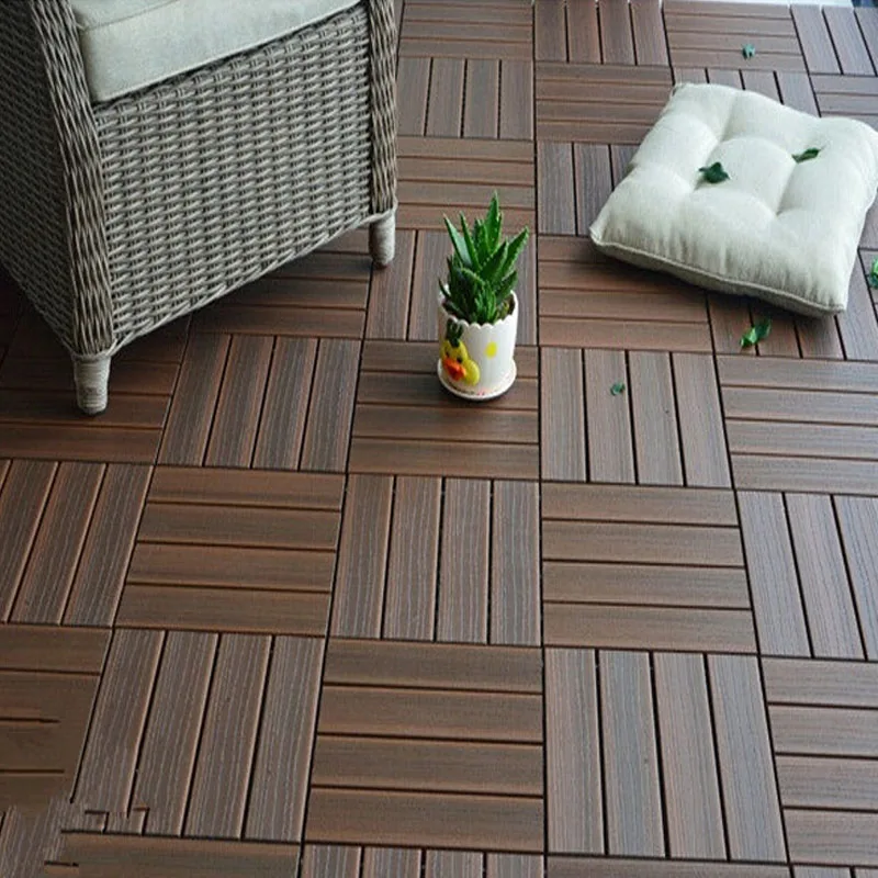 Kaufen Sie mit niedrigem Preis german Stück Sets - Großhandel german