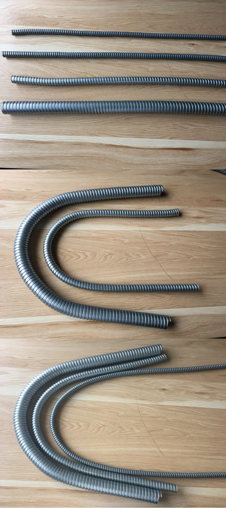 metal flexible conduit.jpg