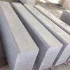 /product-detail/cheap-granite-driveway-curbstones-60794311054.html