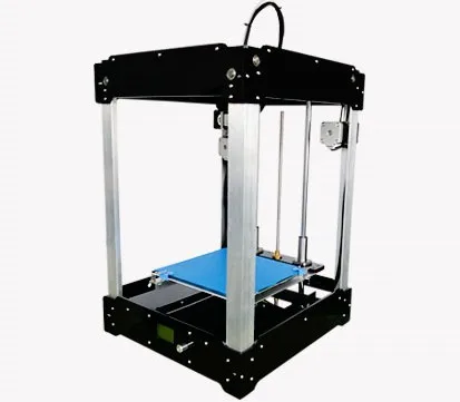 Unnamed QQ Screenshot20171201160105