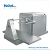 equipment for small business providers taffy candy pulling machine