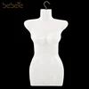 Hot Sale Bikini Swimwear Display Hanger Mannequin With Hanger