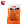 /product-detail/import-china-goods-cargo-food-local-snacks-low-fat-vegetarian-food-dry-tofu-60764419267.html