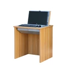 office furniture/new design office computer desk/flip office table