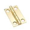 /product-detail/narrow-brass-hinge-small-box-hinge-decorative-hinge-60539546265.html