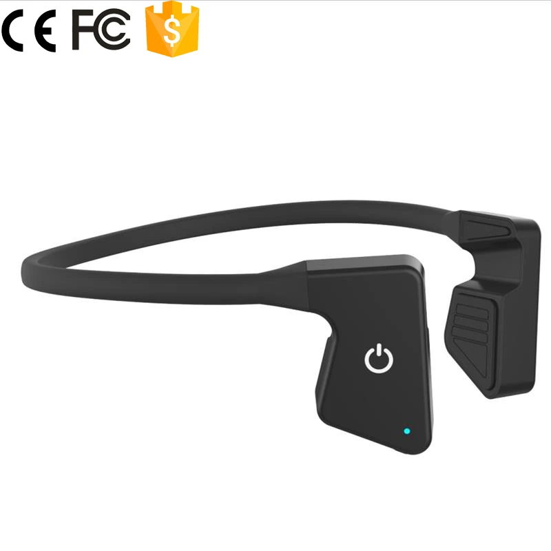 counter display for cell phone accessories bone conduction call center headset waterproof earphone wireless bluthooth headphone, N/a 
counter display for cell phone accessories bone conduction call center headset waterproof earphone wireless bluthooth headphone, N/a