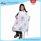 new style most popular breastfeeding cover maternity apron